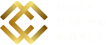 mcw19 đăng nhập